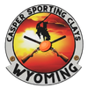 Casper Sporting Clays